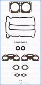 WILMINK GROUP wg1454072 -  